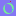 Infokioscos.com.ar Favicon