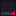 Mysinigang.com Favicon