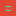 Nyhealth.gov Favicon