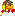 Childrensbooksonline.org Favicon