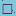 Affiliateteachings.com Favicon