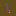 Gigaset.com Favicon