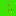 4icu.org Favicon