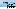 Ispq.com Favicon