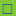 Cruzblanca.cl Favicon