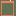Elektrikshop.de Favicon