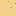 Peugeot.de Favicon