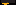 Esoterikverzeichnis.de Favicon