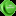 Insurance.com Favicon