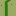 Temple-news.com Favicon