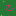 Vatlyvietnam.org Favicon