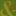 Pirate-punk.net Favicon