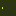 Flirttown.net Favicon