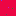Chromasynthetic.com Favicon