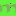Medgrades.com Favicon