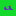 Perudeporte.com Favicon