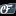 Cleanfreak.com Favicon
