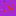 Allamericangold.com Favicon
