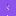 Mattbates.net Favicon