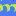 Esoterik-heilsteine.de Favicon