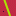 Autohaus-schlesiger.de Favicon