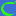 Liturgiecatholique.fr Favicon