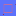 Motorradhandel.ch Favicon