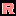 Robintel.ro Favicon