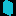 Bookdepository.co.uk Favicon
