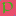911review.org Favicon