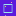 Grupocto.es Favicon