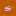 Ywam.org Favicon