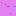 Cheapflat.de Favicon