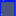 Decor-medley.com Favicon