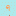 Graphix-illusion.fr Favicon