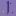 Cs-instruments.com.hk Favicon