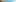 Love-germany.com Favicon