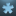 Telefonbuch.com Favicon