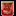 Brown-haley.com Favicon