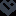 Valuewiki.com Favicon