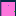 Onlinetv.sk Favicon