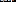 Goharddrive.com Favicon