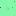 Cadn.com.vn Favicon