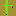 Clickthai.de Favicon