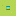 Academon.com Favicon