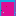 Sendmemobile.com Favicon