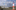 Eiderstedt.de Favicon