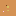 Creative-seo.co.uk Favicon