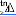 Travelnet.de Favicon
