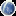 Websnadno.cz Favicon
